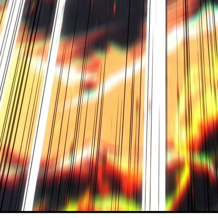 Đế Vương Hồi Quy Chapter 125 - 196