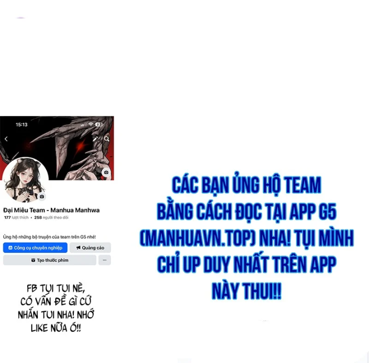 Đế Vương Hồi Quy Chapter 125 - 213