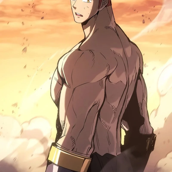 Đế Vương Hồi Quy Chapter 125 - 207