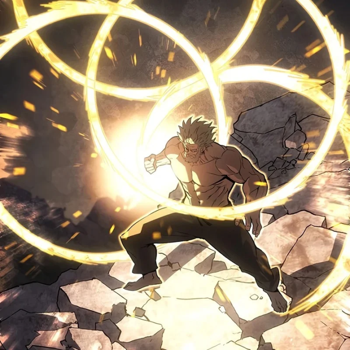 Đế Vương Hồi Quy Chapter 125 - 146