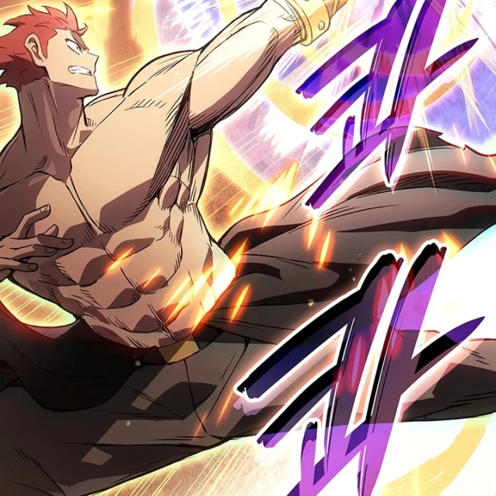 Đế Vương Hồi Quy Chapter 125 - 29