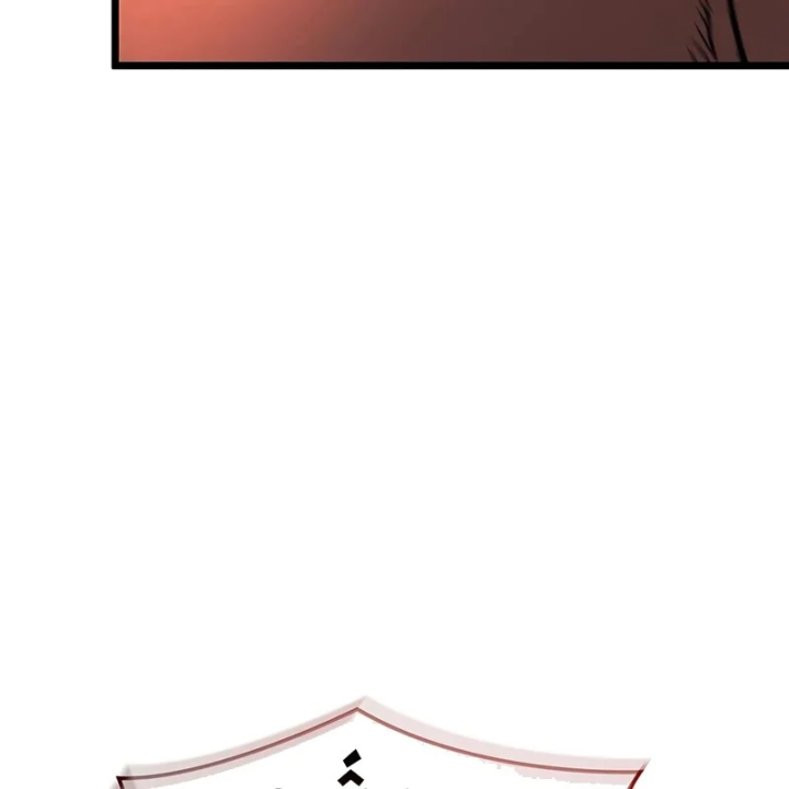 Đế Vương Hồi Quy Chapter 125 - 108