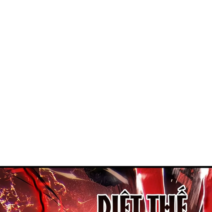 Đế Vương Hồi Quy Chapter 125 - 173