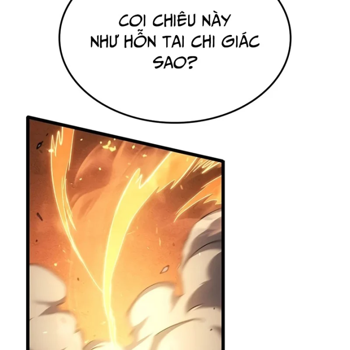 Đế Vương Hồi Quy Chapter 125 - 75