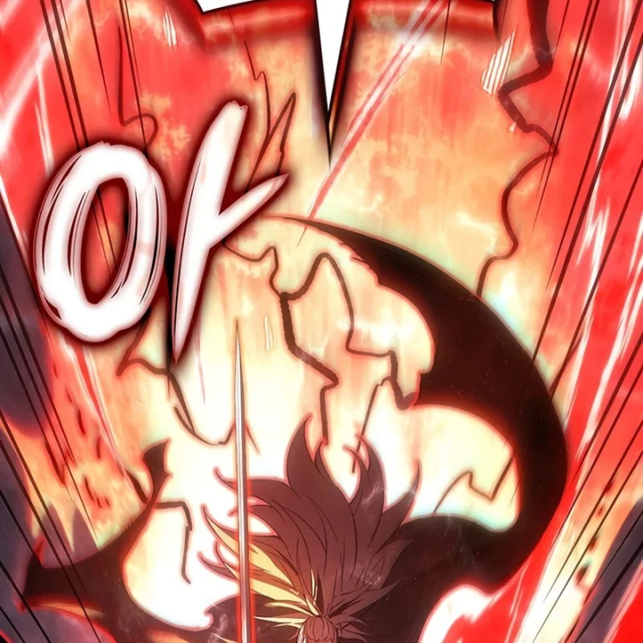 Đế Vương Hồi Quy Chapter 125 - 125