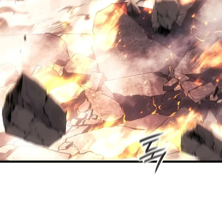 Đế Vương Hồi Quy Chapter 125 - 200