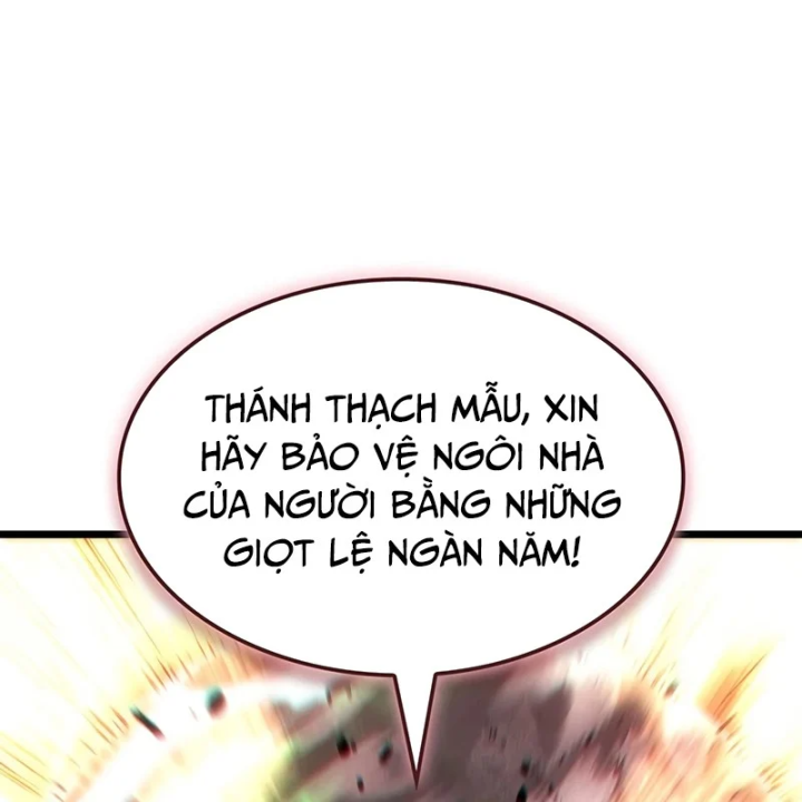 Đế Vương Hồi Quy Chapter 125 - 190