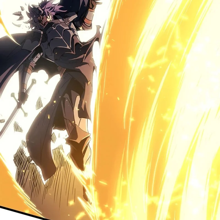 Đế Vương Hồi Quy Chapter 125 - 59