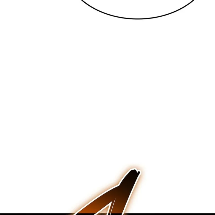 Đế Vương Hồi Quy Chapter 125 - 21