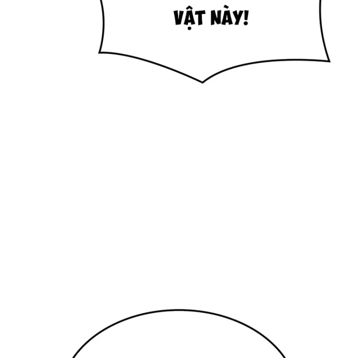 Đế Vương Hồi Quy Chapter 125 - 74