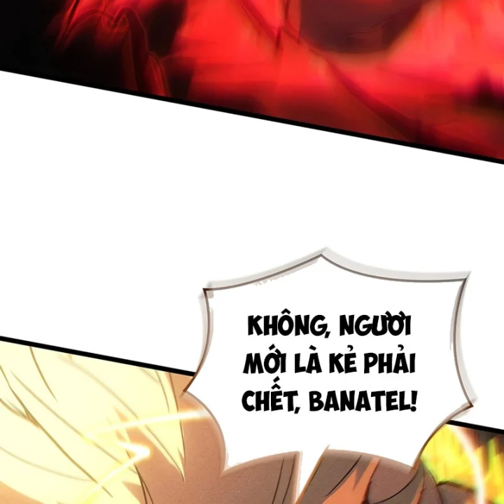 Đế Vương Hồi Quy Chapter 125 - 111