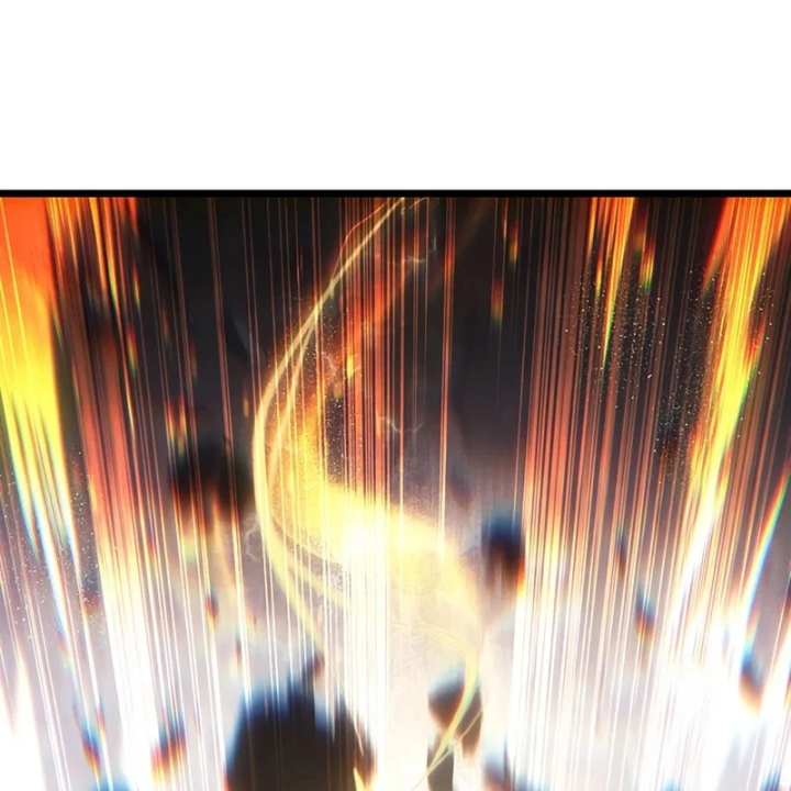 Đế Vương Hồi Quy Chapter 125 - 151