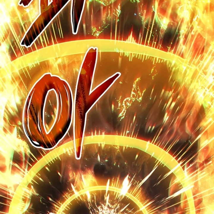 Đế Vương Hồi Quy Chapter 125 - 51