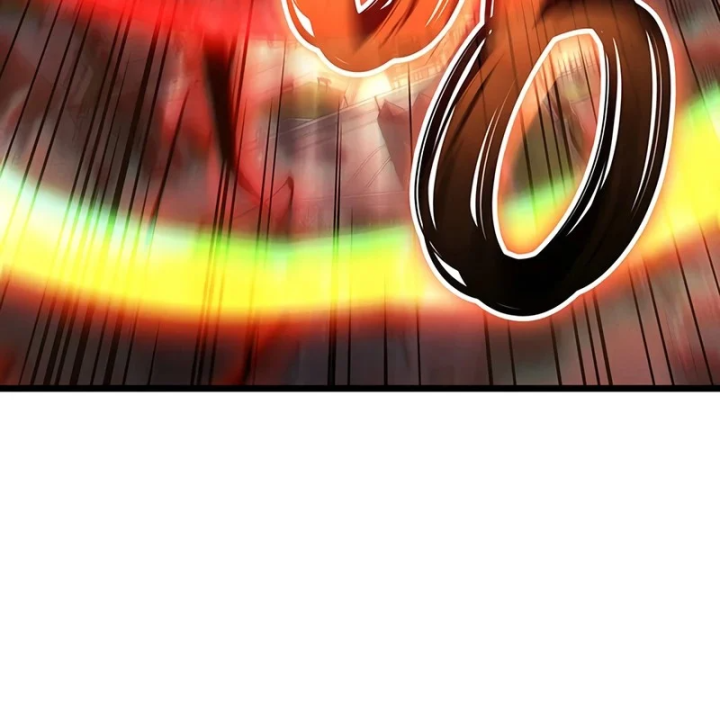 Đế Vương Hồi Quy Chapter 125 - 117