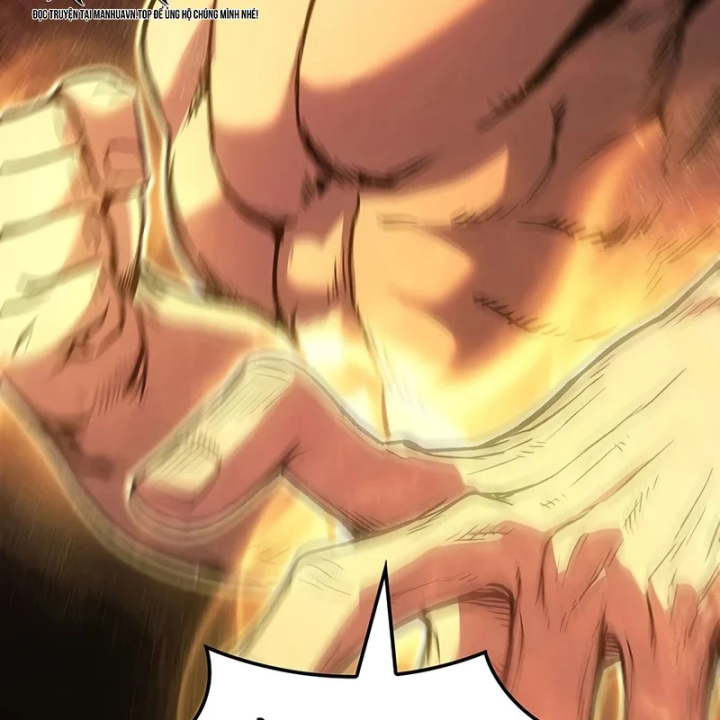 Đế Vương Hồi Quy Chapter 125 - 140