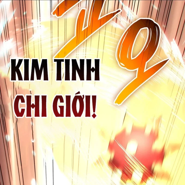 Đế Vương Hồi Quy Chapter 125 - 22