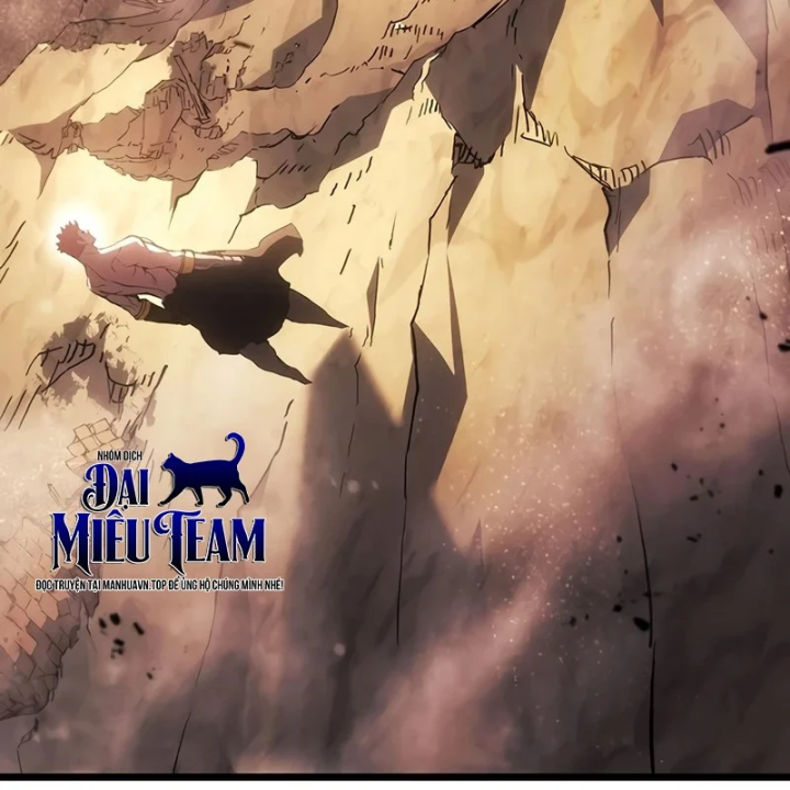 Đế Vương Hồi Quy Chapter 125 - 212