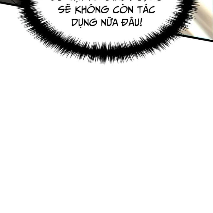 Đế Vương Hồi Quy Chapter 125 - 38
