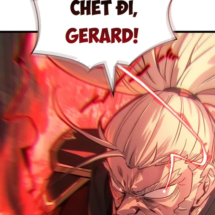 Đế Vương Hồi Quy Chapter 125 - 109