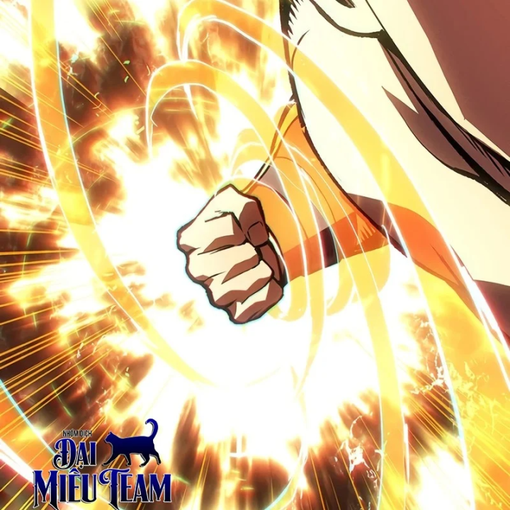 Đế Vương Hồi Quy Chapter 125 - 48