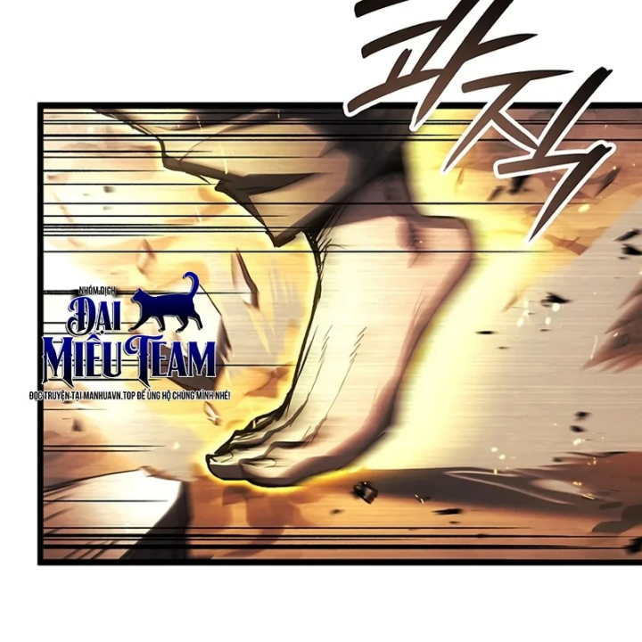 Đế Vương Hồi Quy Chapter 125 - 172