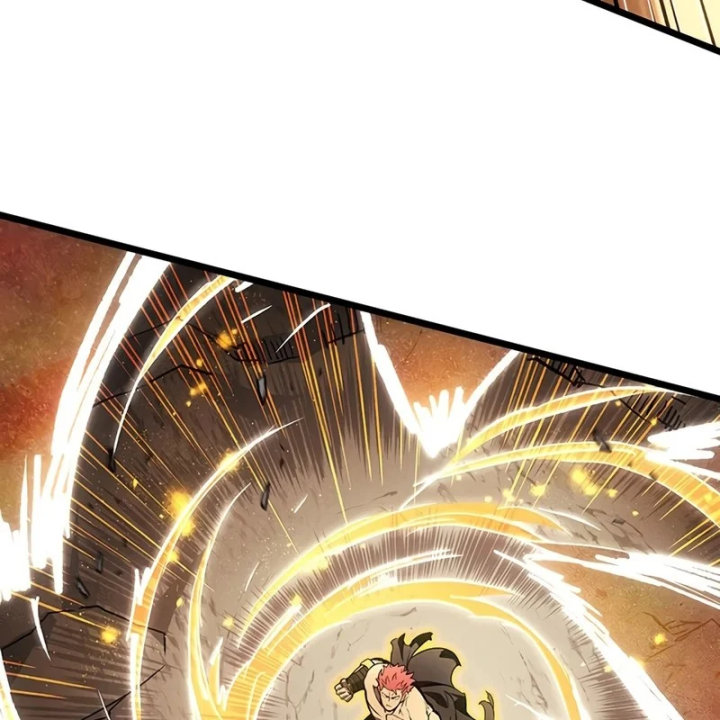 Đế Vương Hồi Quy Chapter 125 - 45