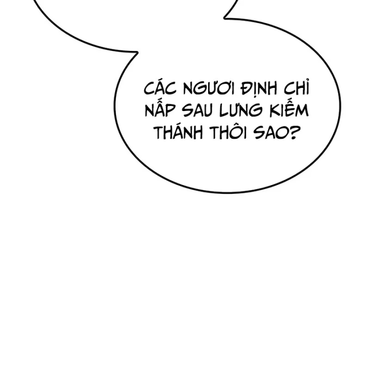 Đế Vương Hồi Quy Chapter 125 - 98