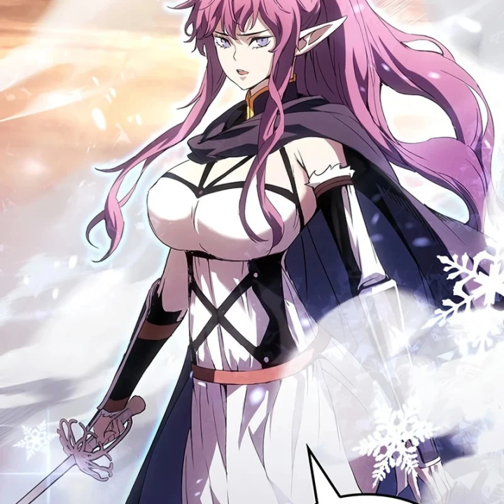 Đế Vương Hồi Quy Chapter 125 - 17