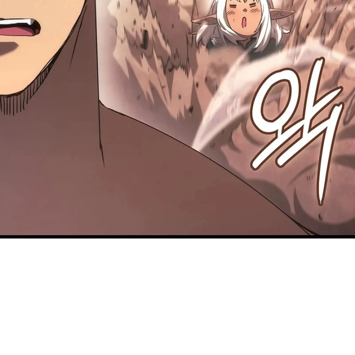 Đế Vương Hồi Quy Chapter 125 - 205