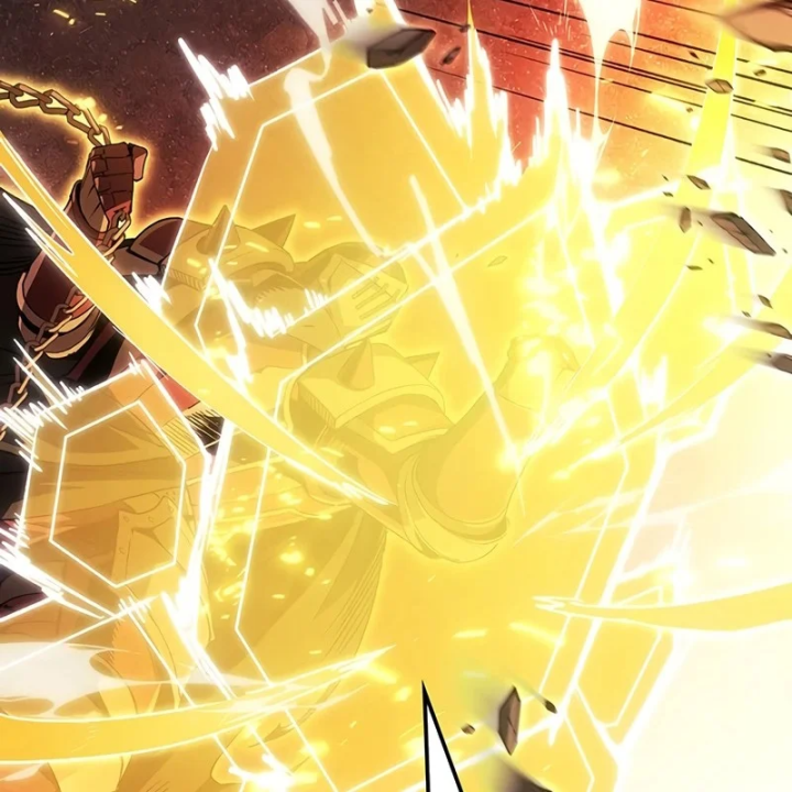 Đế Vương Hồi Quy Chapter 125 - 61