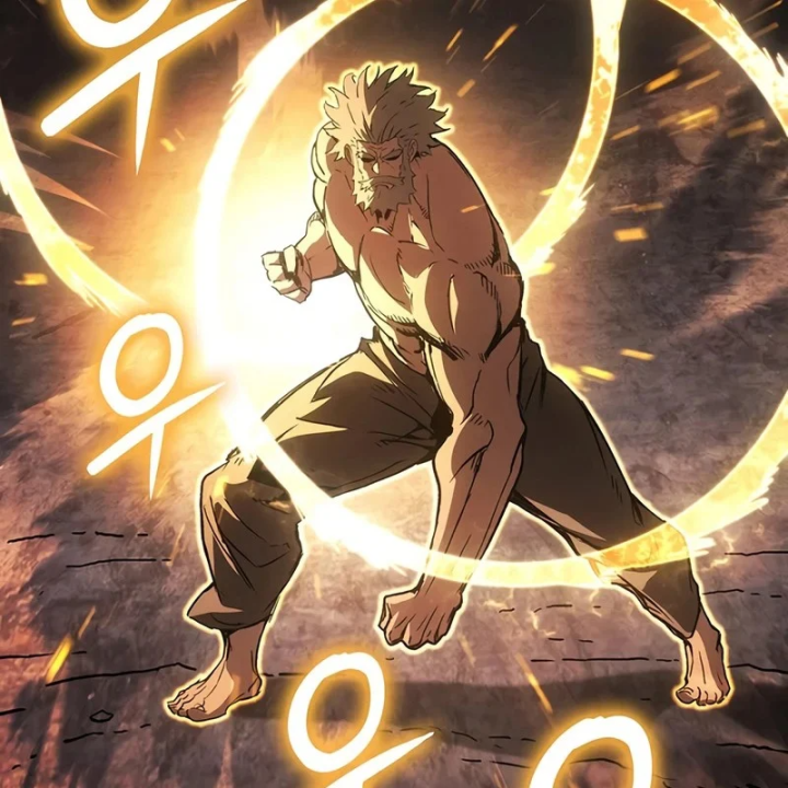 Đế Vương Hồi Quy Chapter 125 - 143