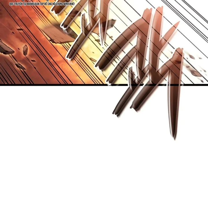 Đế Vương Hồi Quy Chapter 125 - 63