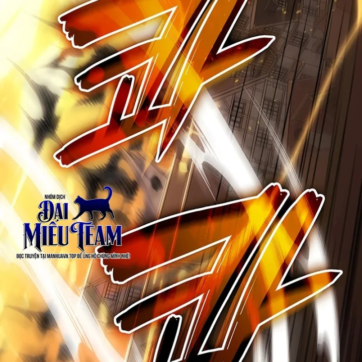 Đế Vương Hồi Quy Chapter 125 - 70