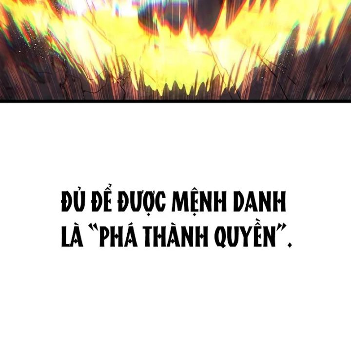 Đế Vương Hồi Quy Chapter 125 - 153