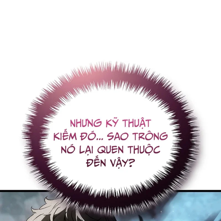 Đế Vương Hồi Quy Chapter 125 - 4