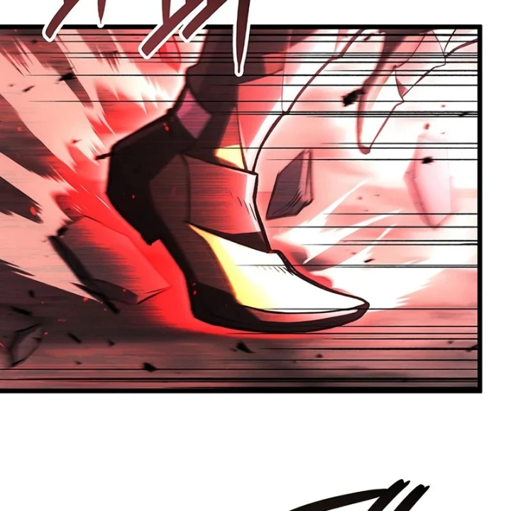 Đế Vương Hồi Quy Chapter 125 - 171