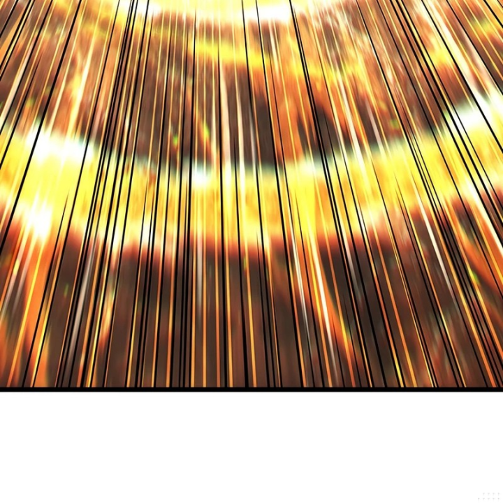 Đế Vương Hồi Quy Chapter 125 - 179