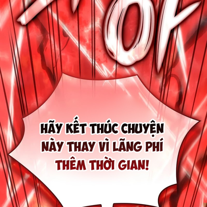 Đế Vương Hồi Quy Chapter 125 - 124