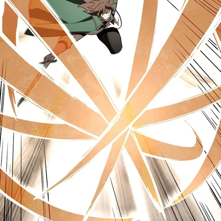 Đế Vương Hồi Quy Chapter 125 - 40