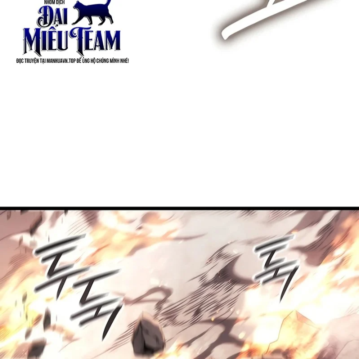 Đế Vương Hồi Quy Chapter 125 - 199