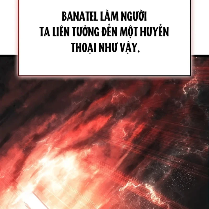 Đế Vương Hồi Quy Chapter 125 - 135