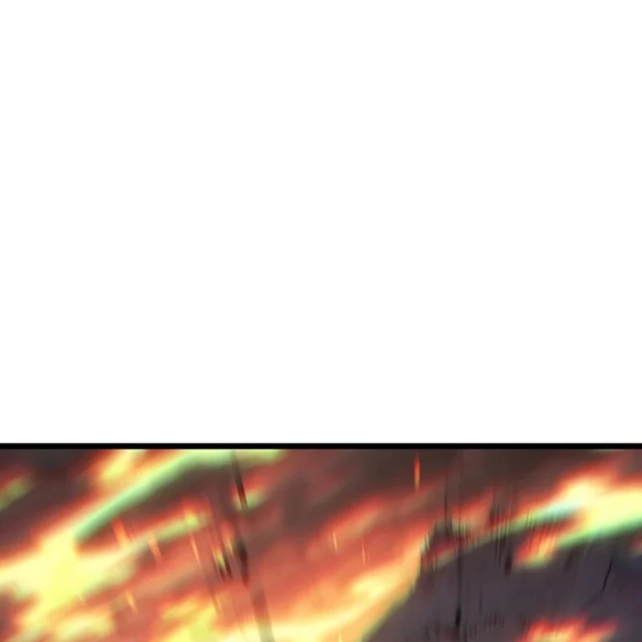 Đế Vương Hồi Quy Chapter 125 - 192