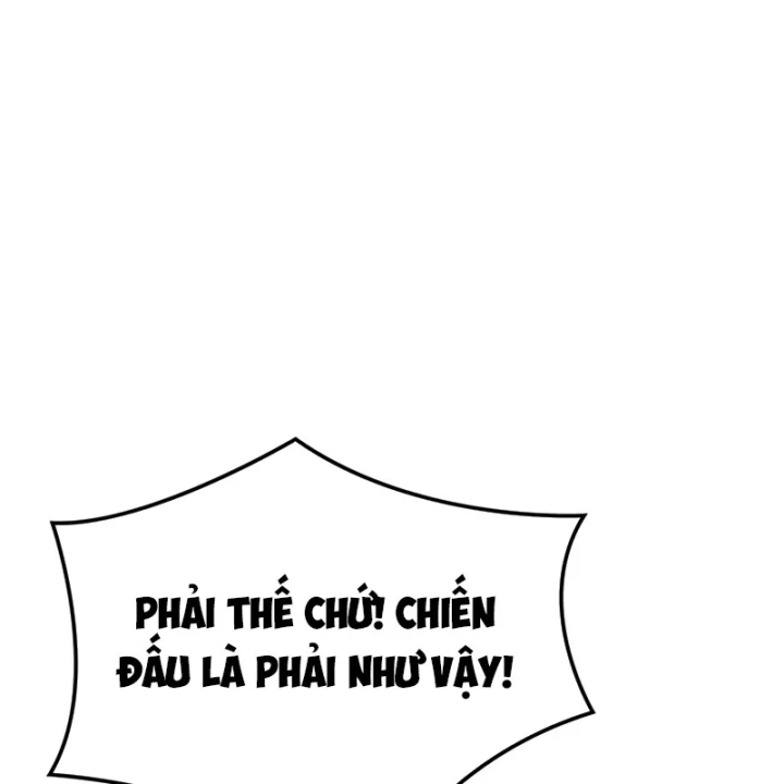 Đế Vương Hồi Quy Chapter 125 - 138