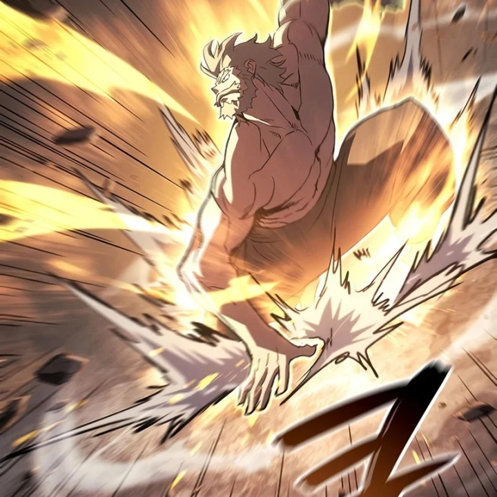 Đế Vương Hồi Quy Chapter 125 - 119