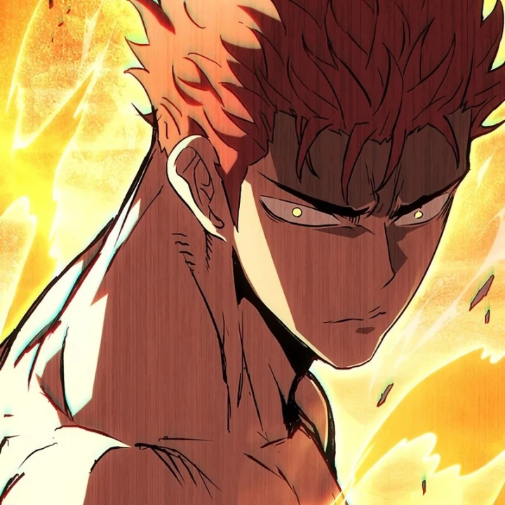 Đế Vương Hồi Quy Chapter 125 - 80