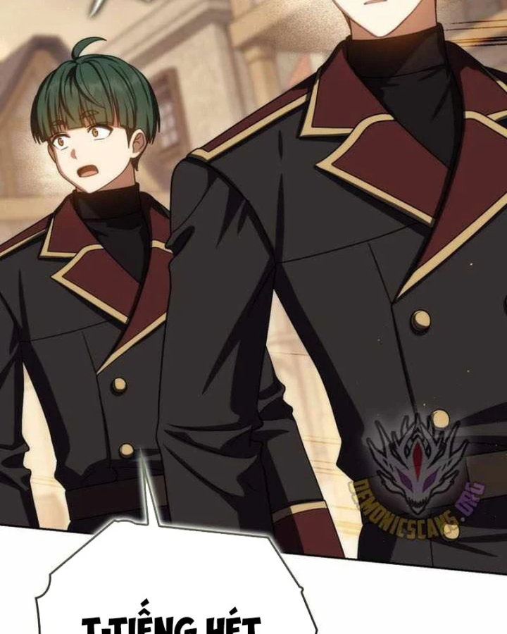 Sát Thủ Tái Sinh Thành Một Kiếm Sĩ Thiên Tài Chapter 82 - 106