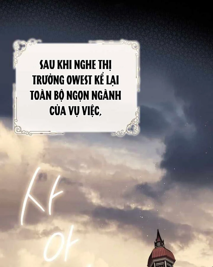 Sát Thủ Tái Sinh Thành Một Kiếm Sĩ Thiên Tài Chapter 82 - 1