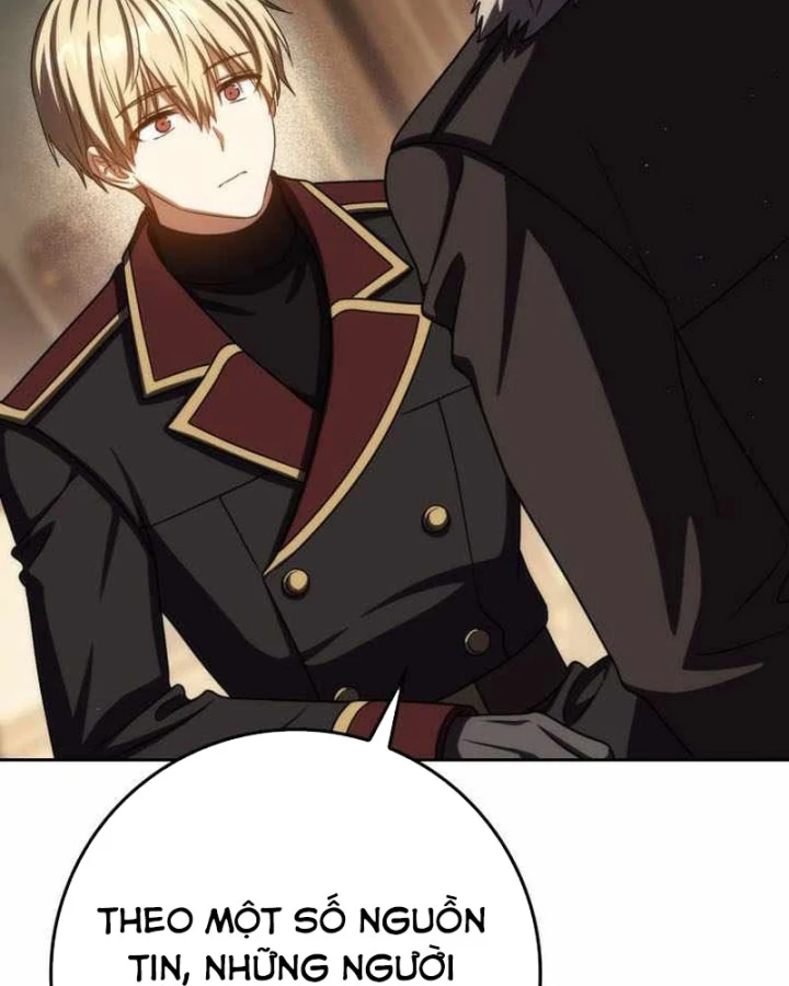 Sát Thủ Tái Sinh Thành Một Kiếm Sĩ Thiên Tài Chapter 82 - 95