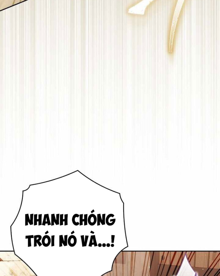 Sát Thủ Tái Sinh Thành Một Kiếm Sĩ Thiên Tài Chapter 82 - 110