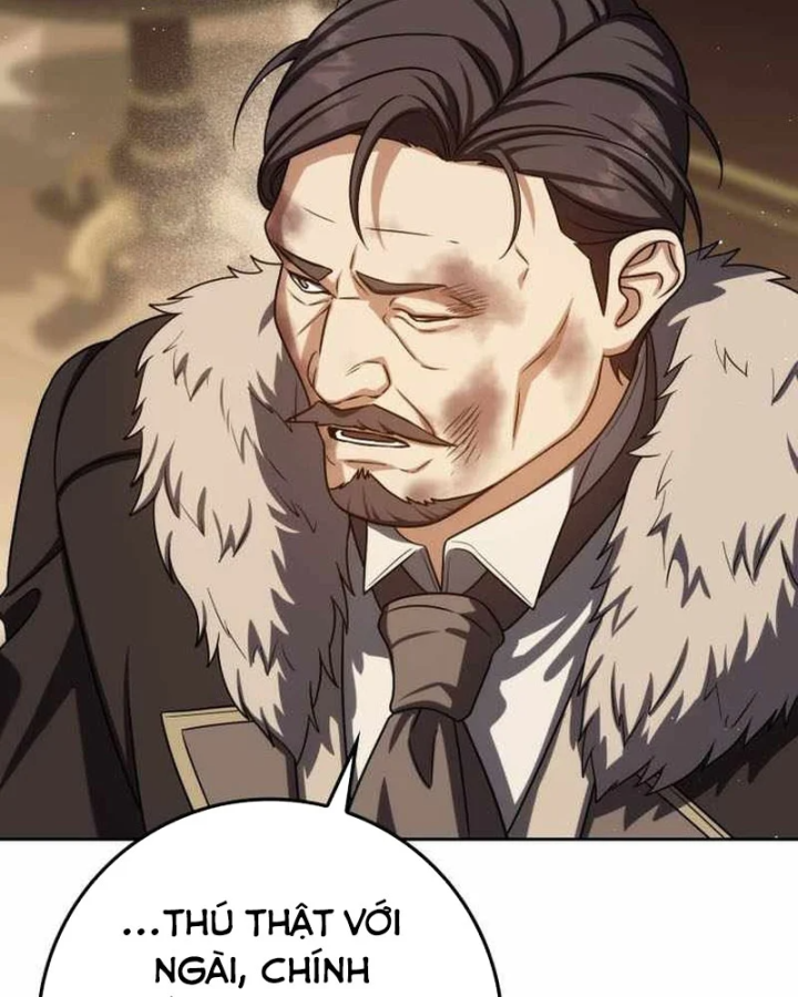 Sát Thủ Tái Sinh Thành Một Kiếm Sĩ Thiên Tài Chapter 82 - 80